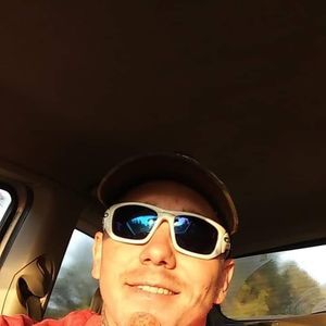 Meet your Posher, Eddie